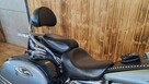 Kawasaki Vulcan Kawasaki Vulcan 1600 wtrysk NOMAD, chromowany , raty -kup online - 6