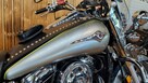 Kawasaki Vulcan Kawasaki Vulcan 1600 wtrysk NOMAD, chromowany , raty -kup online - 7