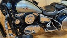 Kawasaki Vulcan Kawasaki Vulcan 1600 wtrysk NOMAD, chromowany , raty -kup online - 10