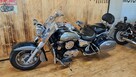 Kawasaki Vulcan Kawasaki Vulcan 1600 wtrysk NOMAD, chromowany , raty -kup online - 12