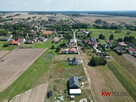 Działka budowlana Sośnicowice, - 3
