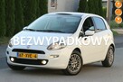 Fiat Punto Evo 2012r. 1,3 Diesel PANORAMA/KLIMA/Sport pakiet/ALUSY/Zamiana - 1