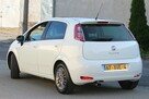 Fiat Punto Evo 2012r. 1,3 Diesel PANORAMA/KLIMA/Sport pakiet/ALUSY/Zamiana - 4