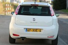 Fiat Punto Evo 2012r. 1,3 Diesel PANORAMA/KLIMA/Sport pakiet/ALUSY/Zamiana - 5