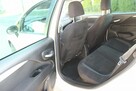 Fiat Punto Evo 2012r. 1,3 Diesel PANORAMA/KLIMA/Sport pakiet/ALUSY/Zamiana - 11