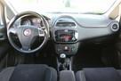 Fiat Punto Evo 2012r. 1,3 Diesel PANORAMA/KLIMA/Sport pakiet/ALUSY/Zamiana - 12