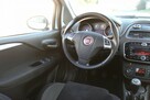 Fiat Punto Evo 2012r. 1,3 Diesel PANORAMA/KLIMA/Sport pakiet/ALUSY/Zamiana - 13