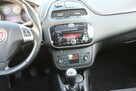 Fiat Punto Evo 2012r. 1,3 Diesel PANORAMA/KLIMA/Sport pakiet/ALUSY/Zamiana - 14