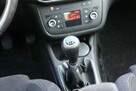 Fiat Punto Evo 2012r. 1,3 Diesel PANORAMA/KLIMA/Sport pakiet/ALUSY/Zamiana - 15