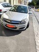 Opel Astra 2010 benzyna LPG - 4