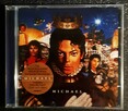 Polecam Album 2X CD Michael Jacksons Wersja Limitowana - 4