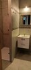 Uroczy nowy apartament na wynajem. Żołnierska 14 - 8
