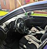 Alfa Romeo 159 2.0JTDM - 4