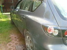 Mazda 3 z 2007r , zadbana - 5