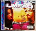 Polecam Album 2X CD Michael Jacksons Wersja Limitowana - 12