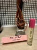 Gorgio Armani My Way 33ml - 2