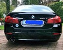 BMW F10 520D XDRIVE 190KM - 2