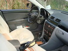 Mazda 3 z 2007r , zadbana - 2