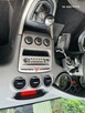 Sprzedam Peugeot 308 SW 2009r - 3