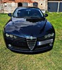 Alfa Romeo 159 2.0JTDM - 1