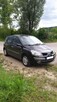 Renault Scenic II FL lift 1.9 dCi - 7