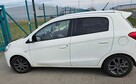 Mitsubishi Space star II 2014r 1.2 sprzedam lub zamienię - 4