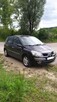 Renault Scenic II FL lift 1.9 dCi - 8