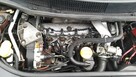 Renault Scenic II FL lift 1.9 dCi - 9
