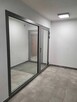 Uroczy nowy apartament na wynajem. Żołnierska 14 - 10