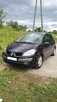 Renault Scenic II FL lift 1.9 dCi - 4