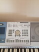 Klawiatura elektryczna yamaha - 3