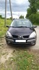 Renault Scenic II FL lift 1.9 dCi - 6
