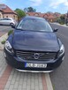 Sprzedam Volvo XC 60 - 2