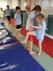 JUDO dla maluchów i nie tylko . - 7