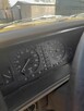 Sprzedam Skoda Favorit 1.3 135l - 8