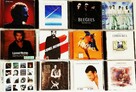 Polecam Album 2X CD Michael Jacksons Wersja Limitowana - 8