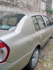 Sprzedam Renault Thalia 2007r. 41500 km, 1 właściciel - 4