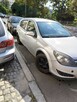 Opel Astra 2010 benzyna LPG - 1