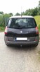 Renault Scenic II FL lift 1.9 dCi - 2