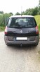 Renault Scenic II FL lift 1.9 dCi - 3