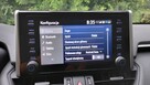 Sprzedam Toyotę Rav4 prawie nową - 3