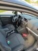 Opel Zafira b 1.8 140 7 osobowy - 5