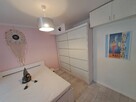 MIESZKANIE 3 pokojowe po remoncie z kominkiem - 14