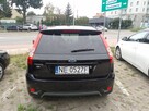 Sprzedam samochód Ford Fiesta. - 2