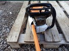 Piła spalinowa Stihl MS261 4,1KM - 4