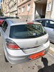 Opel Astra 2010 benzyna LPG - 3