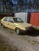 Sprzedam Skoda Favorit 1.3 135l - 6