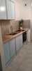 Uroczy nowy apartament na wynajem. Żołnierska 14 - 7