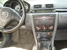 Mazda 3 z 2007r , zadbana - 1