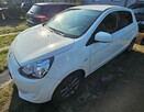 Mitsubishi Space star II 2014r 1.2 sprzedam lub zamienię - 6